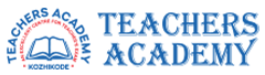 Teachers Academy